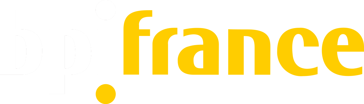 logo_bpifrance