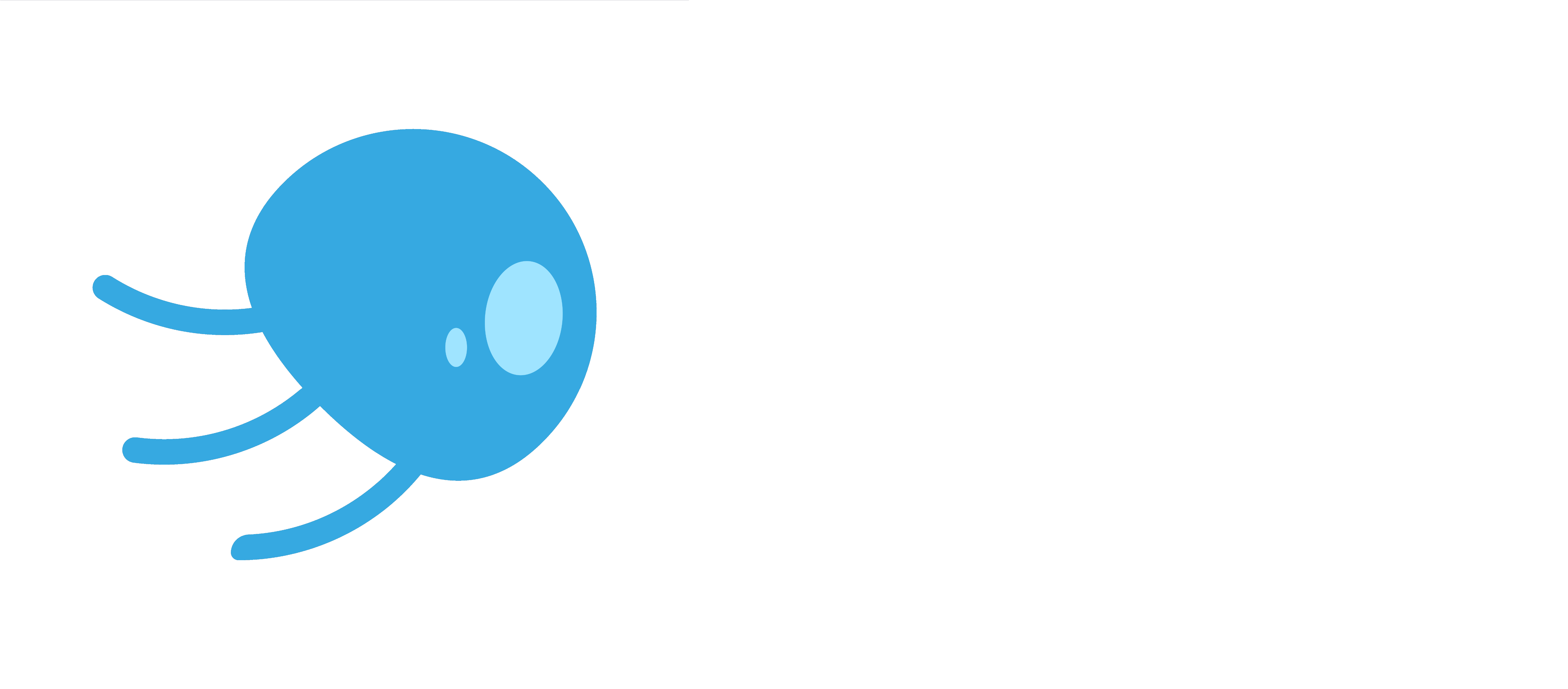 logo_dusa